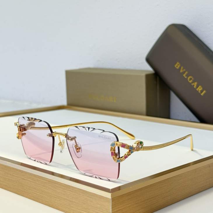 Picture of Bvlgari Sunglasses _SKUfw76702955fw